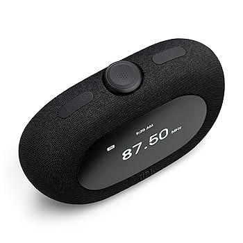 JBL　HORIZON　ワイヤレススピーカー　アラーム　時計　Bluetooth Amazon.co.jp: JBL HORIZON 2 Bluetooth ワイヤレス スピーカー